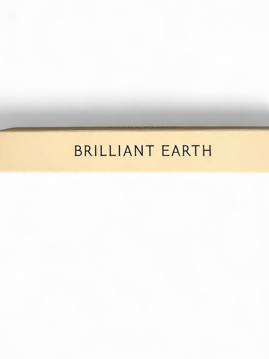 Brilliant Earth Accessories - Brilliant Earth jewelry cleaning pen NWT
